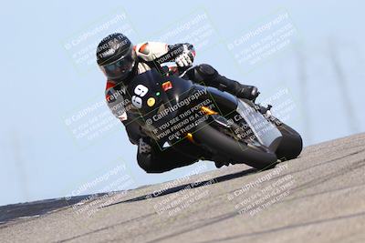 media/Mar-22-2025-TrackDaz (Sat) [[0456df0c41]]/Group A/Session 2 (Grapevine)/